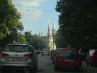 Imagine atasata: Trafic - 2016.08.03- 78.jpg
